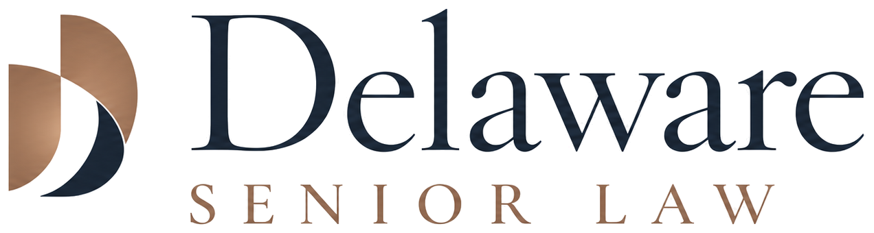 Delaware Senior Law